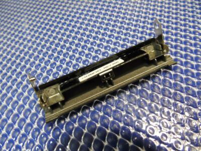 Hard Drive Caddy Coperchio Con Le Viti MF267 Per Dell Latitude