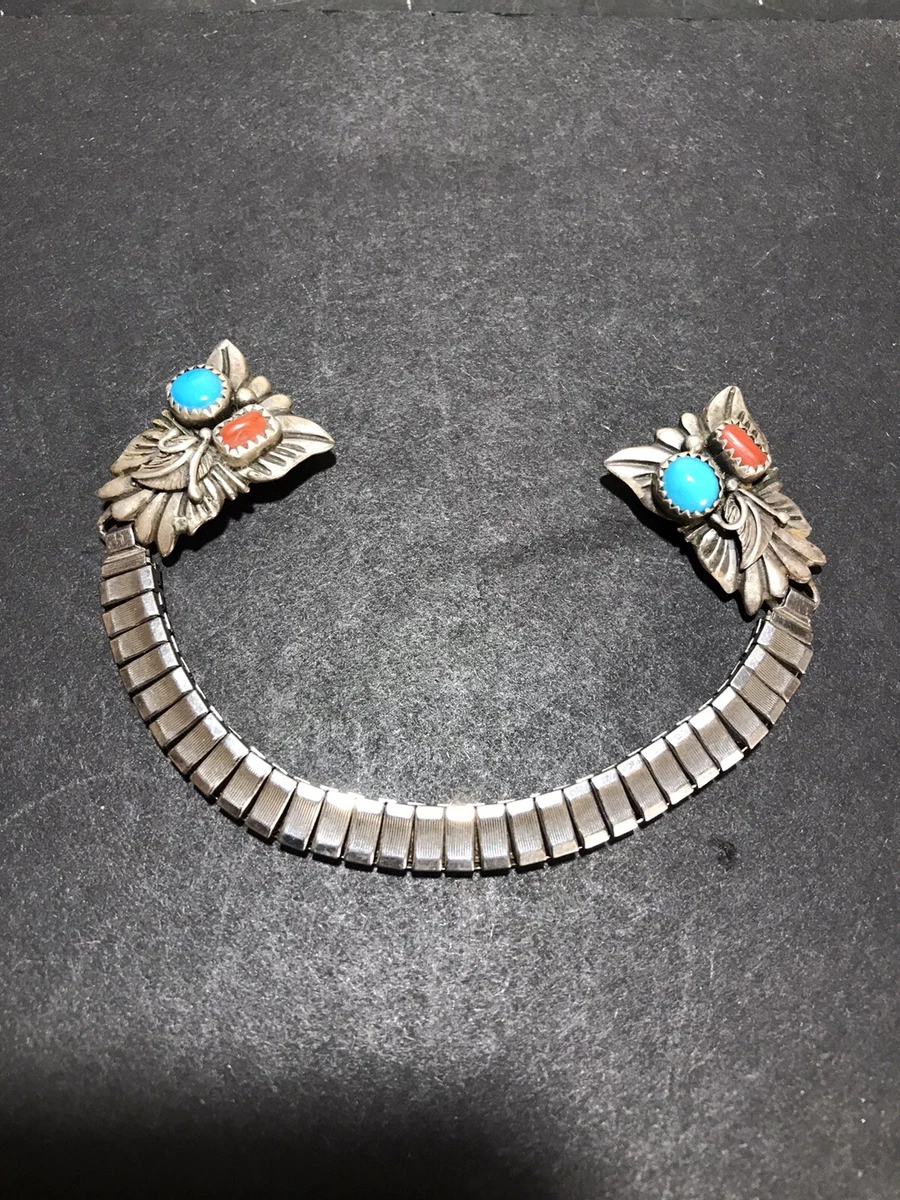 Ebay vintage turquoise jewelry deals