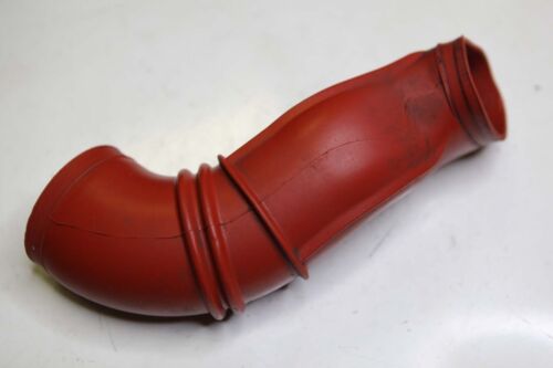 Porsche 911 993 R Heater Control Box Connection Hose 99357278600 99357278601 A1 - Picture 3 of 8