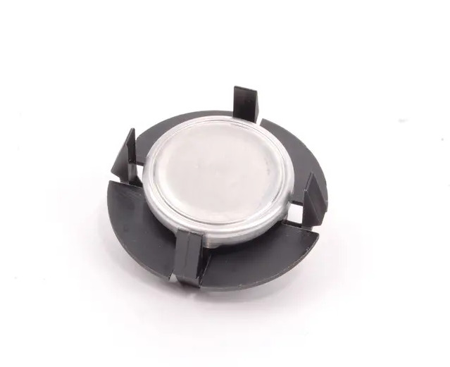 BMW E36 Heatable Spray Nozzle Thermo Switch 61318357632 for sale  
