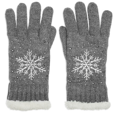 kinderfahrrad 26 zoll leicht Talson Mädchenfahrrad 21-Gang Shimano Schaltung mit Beleuchtung nach STVO Lila Doppelrahmen Sport & Freizeit Supersoft Steerhide glove Variante:Größe XXL/11 ⎥ Schwarz ⎥ 216x Stk / 1 Karton (=108 Paar) ⎥ 28% Rabatt Whitmore Paragon ISO 460