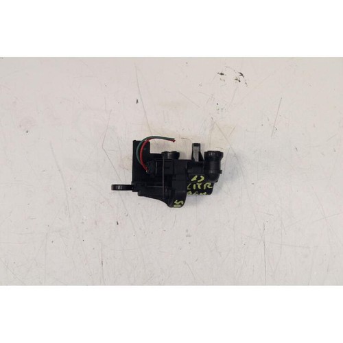 Compatible Megane II Break Berline Moteur Ventilateur Frankberg Compatible Renault Megane II 1.4L-2.0L 2002-2008 - Remplace 7701056965 - Pour Climatisation Pièce Auto Climatisation Compatible Megane II Break Berline Moteur Ventilateur Frankberg Compatible Renault Megane II 1.4L-2.0L 2002-2008 - Remplace 7701056965 - Pour Climatisation Pièce Auto Climatisation