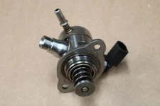VW Arteon 3H Audi Q2 1.5 TSI High Pressure Pump Fuel Pump 05E127027