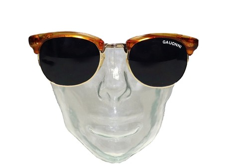 Hoka Apex Polarized 400UV Sunglasses (Unisex) Apex - Smoke Emerald Polarized – Shady Rays® | Polarized  main image 4
