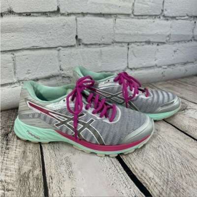 ASICS Women's Dynaflyte Running Shoe Size 6.5