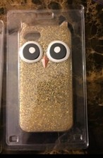 Funda Kate Spade Kate Spade Owl iPhone 7/8