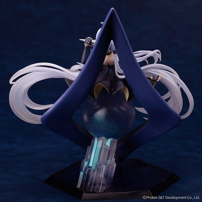 NEW] MEDIUM5 VOCALOID Stardust Whisper of the Star 1/7scale 305mm