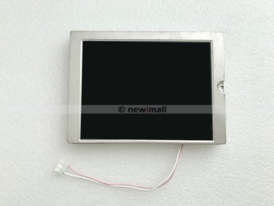 Schermo LCD 5.7 Pollici Kyocera TCG057QV1AD-G10 Originale - 320x240 - NUOVO
