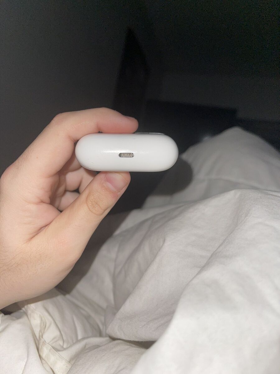 Apple AirPods Pro 190199247017| eBay Apple AirPods Pro 190199247017| eBay