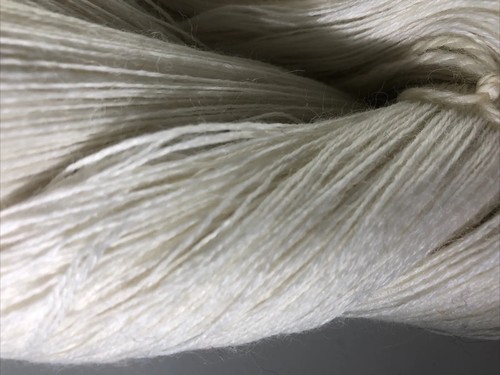 800g 100% Merino Wool Hanks Knitting Sock Yarn Remnants Crochet Craft - Picture 16 of 18