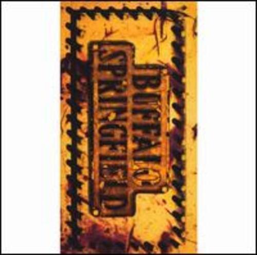 Rammstein - Liebe Ist Fur Alle Da (Deluxe Edition) - Rammstein CD 2IVG The  Fast 602527195148