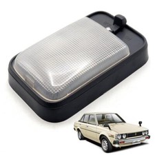 Interior Dome Light Roof For Toyota Corolla Ke20 Ke30 Ke35 Ke70 Ke75 Te71 Te72