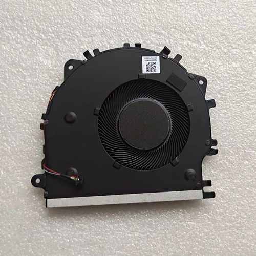 New MagicBook X14 Pro cooling fan N9506S5H-002P - Picture 2 of 2