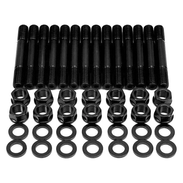 Kit de pernos principales ARP 146-5401 2 pernos para Jeep Grand Cherokee 1993-2004 Foto 2 de 2