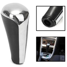 Automatic Gear Stick Shift Knob For Peugeot Citroen 2062072083008301307405 Automatic Gear Stick Shift Knob For Peugeot Citroen 2062072083008301307405