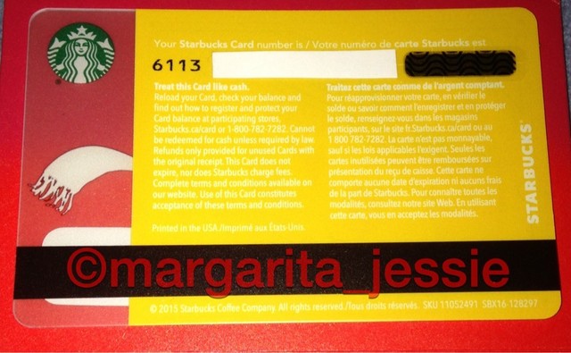 starbucks canada gift card in usa