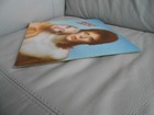 Bild 5 von 11