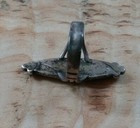 Bild 8 von 12