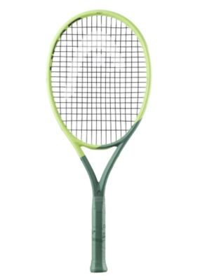 Head Graphene Extreme Team L 2022 besaitet Tennisschläger Tennis Racquet