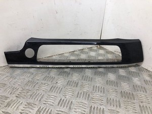 BMW 7 F01 F02 F03 F04 2010 Verkleidung Kombiinstrument Cockpit 9192355 EE593X