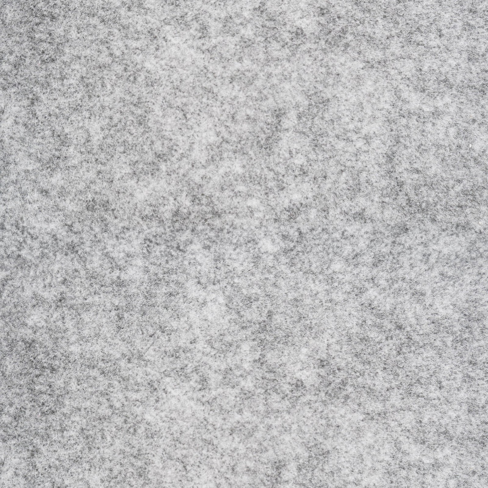 Doublure feutre argent extensible de 11 m² isolante pour utilitaire - 3