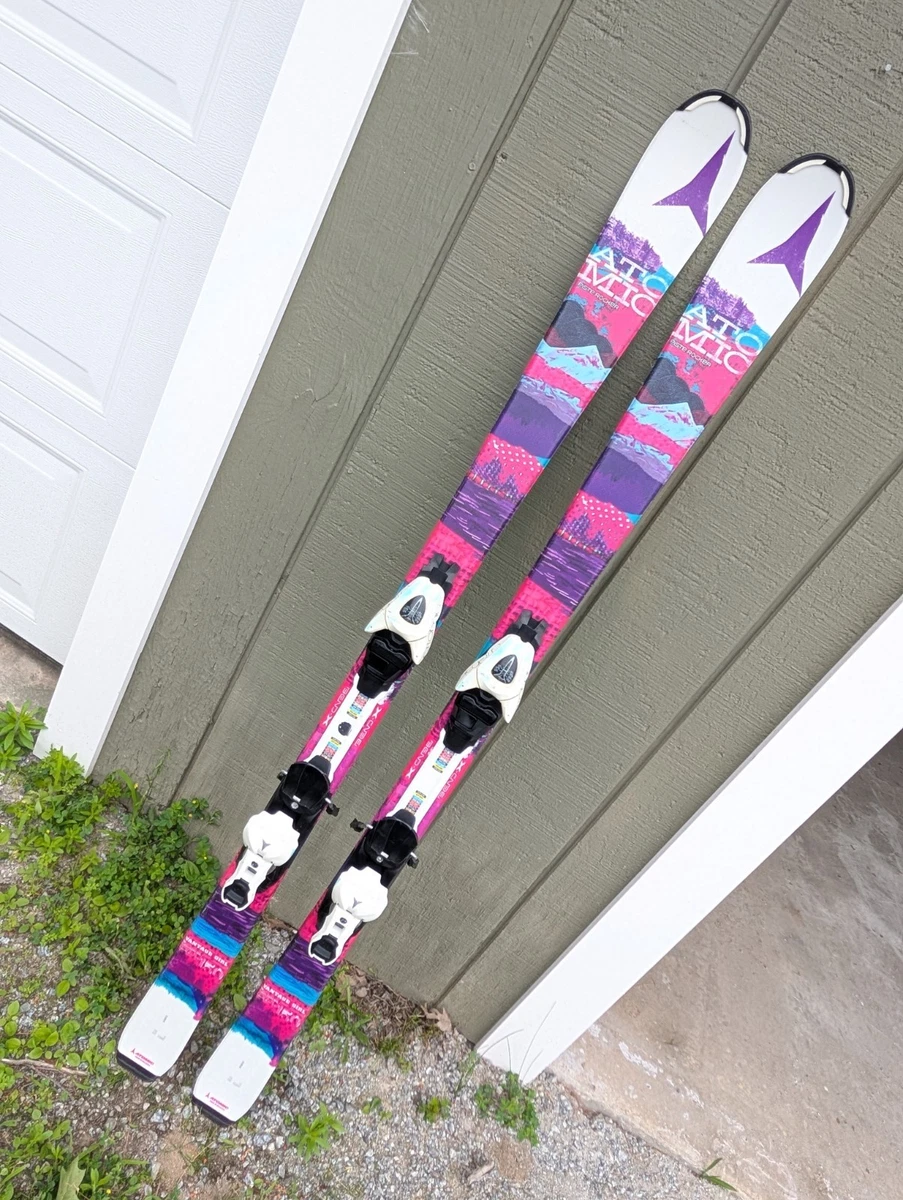 Atomic Skis for sale - eBay