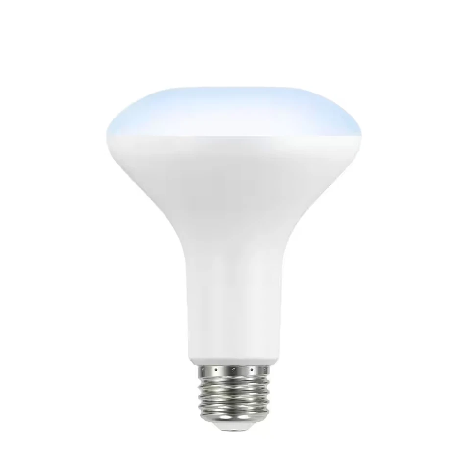 (24 Pack) EcoSmart 65W Dimmable LED Light Bulb Daylight - Image 3 of 3