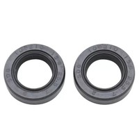 Wellendichtring Kurbelwelle Nitril Peugeot 103 Fox