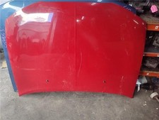 Capote Mg ZR