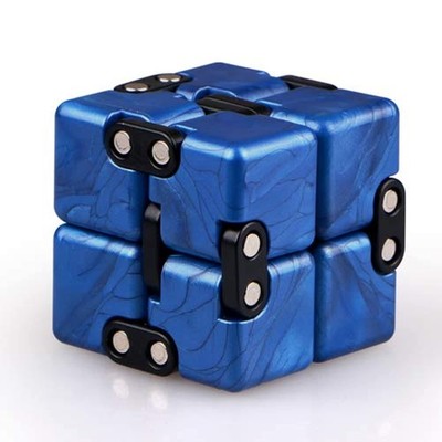 QIYI Little Golden 1.7 x x inches, 3.3 x x 0.9 Sapphire