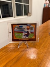 2024 Topps Bowman 55 Anime Mookie Betts #BA-8 Case Hit