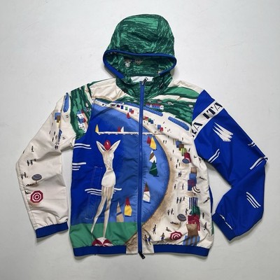 ジャケット・アウター Polo Ralph Lauren 1992 Stadium Jacket s-l400.jpg