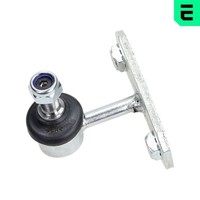 Optimal G7-1142 Stange/Strebe, Stabilisator Vorne Rechts FüR Toyota