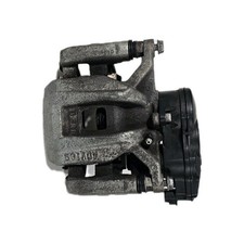 2018-2022 Lexus RX350L Rear Right Passenger Side Caliper 47830-48130 OEM Japan