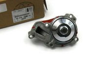 Pompe à eau Peugeot 208