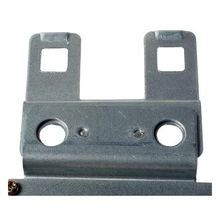 Relé de control de computadora de encendido estándar RY-474 Foto 3 de 4