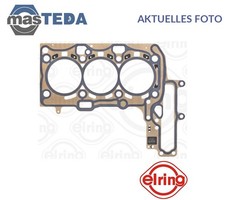 597130 ZYLINDERKOPF DICHTUNG KOPFDICHTUNG ELRING F�R BMW 1,2,X2,F20,F21,F45,F46