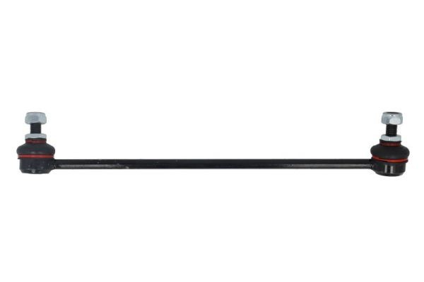 Koppelstange Stabilisator Vorderachse Rechts FüR Honda Jazz IV GK Gk_-image