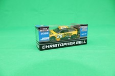 Christopher Bell 2026 - 20 DEWALT - 1:64 ARC Diecast