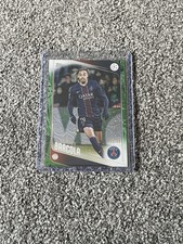 2025-26 Topps Carnaval UEFA Club Competitions Soccer Checklist Guide in-content 36