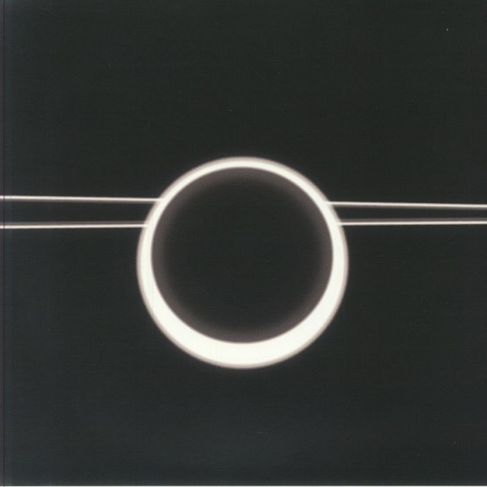 SMASHING PUMPKINS, The - Aghori Mhori Mei - LP + poster (indie exclusive)