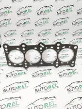 GUARNIZIONE TESTATA FIAT PANDA 750 - FIAT PANDA 141 GUARNIZIONE TESTATA MOTORE