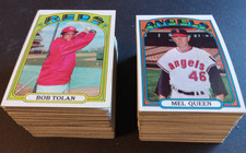 What to Do With All Those Extra Sports Card Commons 7