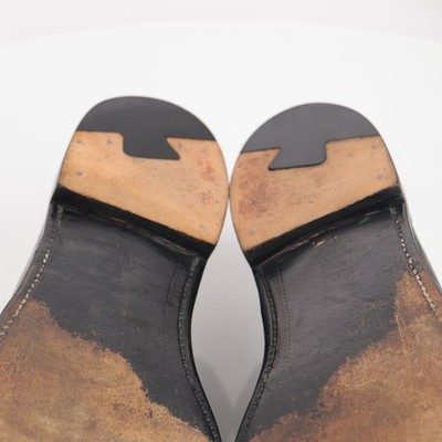 Alden 987