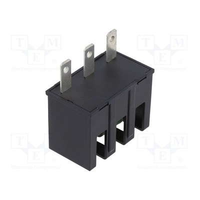 ELECTRONICON 275.105-10100 Widerstandsmodul