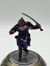 Hobgoblin Fighter - Return of the Dragons #12...