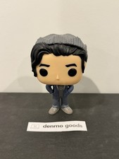 Funko Pop Riverdale Vinyl Figures 28