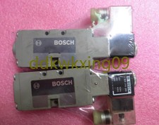 1PCS NEW BOSCH solenoid valve 0 820 022 008