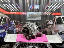 BMW 3 G20 G21 2020 Lichtmaschine 8654280 Benzin 190kW DYM7087