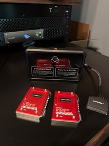 Atomos Ninja V SSD 500GB ジャンク Atomos Ssd | eBay
